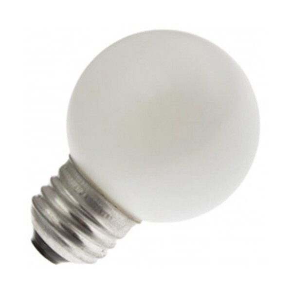 Ilc Replacement for Light Bulb / Lamp 39286osi, 2PK 39286OSI LIGHT BULB / LAMP - main